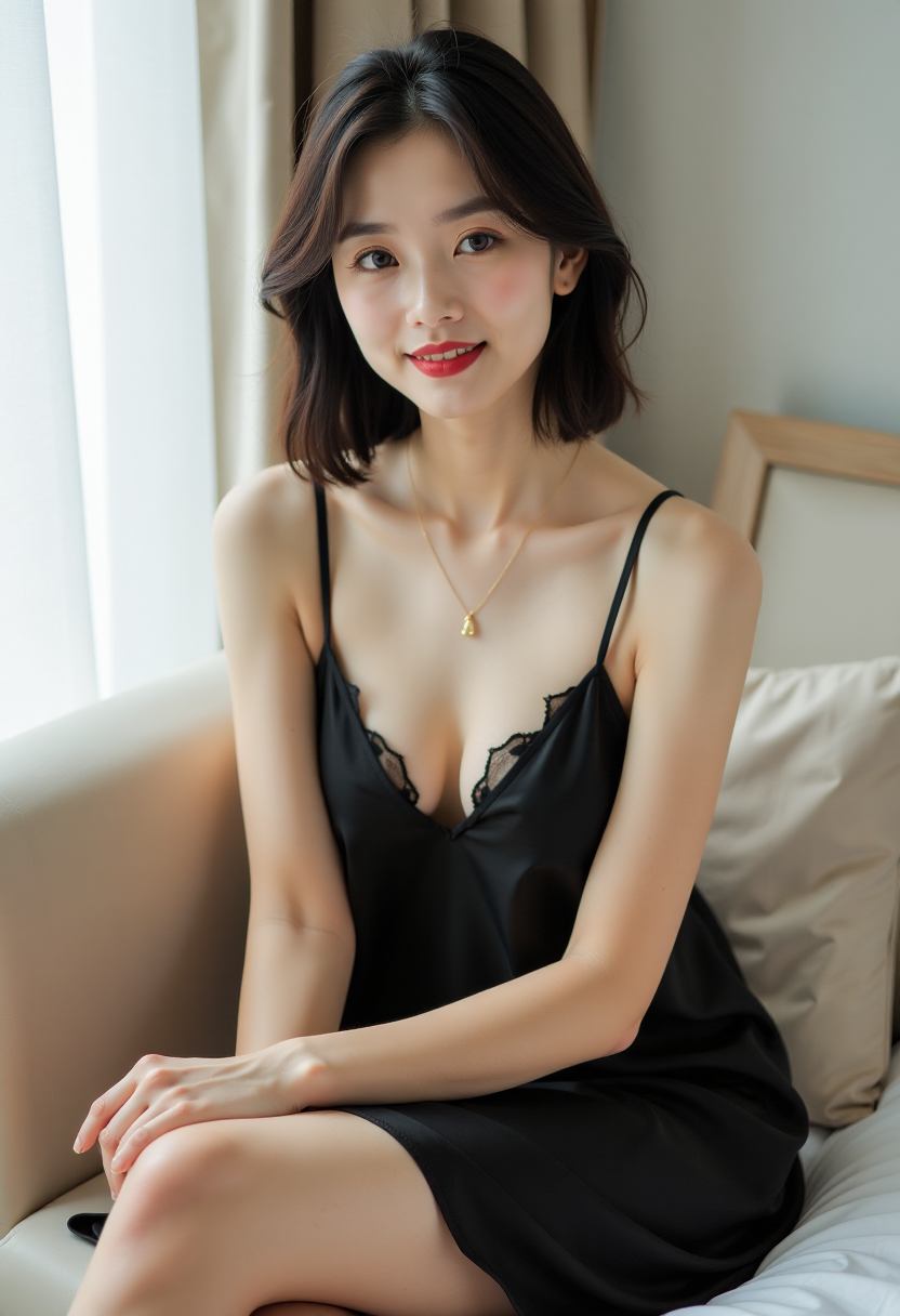花容月貌 海报