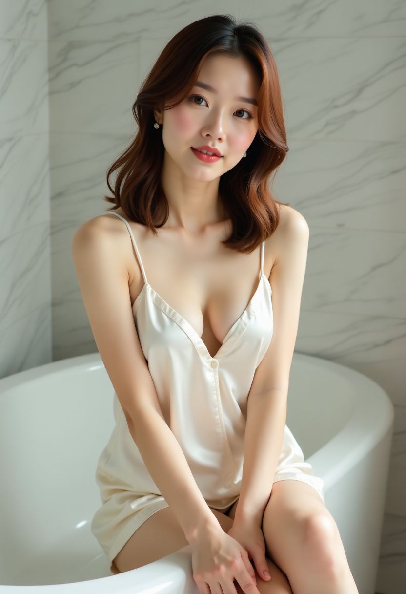 芳名卡门 海报